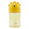Trixie Tritan Spill Proof Straw Cup Mr. Lion (300ml, 9m-Plus)
