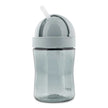 Trixie Tritan Spill Proof Straw Cup Mr. Shark (300ml, 9m-Plus)