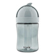 Trixie Tritan Spill Proof Straw Cup Mr. Shark (300ml, 9m-Plus)