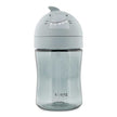 Trixie Tritan Spill Proof Straw Cup Mr. Shark (300ml, 9m-Plus)