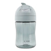 Trixie Tritan Spill Proof Straw Cup Mr. Shark (300ml, 9m-Plus)