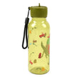 Trixie Tritan Water Bottle 500ml Fireman Mr. Dino