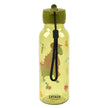 Trixie Tritan Water Bottle 500ml Fireman Mr. Dino