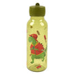 Trixie Tritan Water Bottle 500ml Fireman Mr. Dino