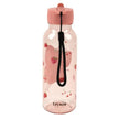 Trixie Tritan Water Bottle 500ml Fruit Fairy Mrs. Butterfly