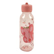 Trixie Tritan Water Bottle 500ml Fruit Fairy Mrs. Butterfly