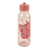 Trixie Tritan Water Bottle 500ml Fruit Fairy Mrs. Butterfly