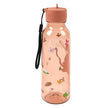 Trixie Tritan Water Bottle 500ml Pathfinder Mrs. Cat