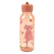 Trixie Tritan Water Bottle 500ml Pathfinder Mrs. Cat
