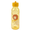 Trixie Tritan Water Bottle 500ml Spaceman Mr. Lion