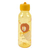 Trixie Tritan Water Bottle 500ml Spaceman Mr. Lion