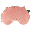 Trixie Tummy Time Pillow Mrs. Cat (3M Plus)