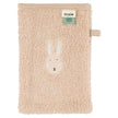 Trixie Washcloths Aura Rabbit (2pack 0m-Plus)