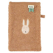 Trixie Washcloths Aura Rabbit (2pack 0m-Plus)