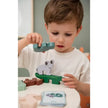 Trixie Wooden Animal Stacking Game (18m-Plus)