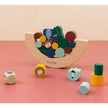 Trixie Wooden Balancing Game