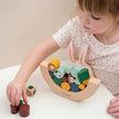 Trixie Wooden Balancing Game