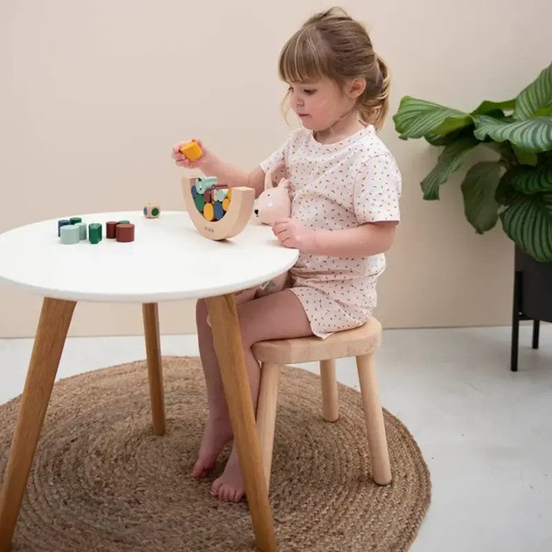 Trixie Wooden Balancing Game