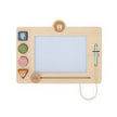 Trixie Wooden Drawing Board (18-Plus)