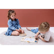 Trixie Wooden Drawing Board (18-Plus)