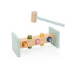 Trixie Wooden Hammer Bench