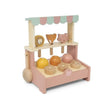 Trixie Wooden Ice Cream Shop (3yrs-Plus)