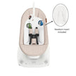 UPPAbaby Mamaroo Charlie Sand Mélange