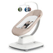 UPPAbaby Mamaroo Charlie Sand Mélange