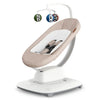 UPPAbaby Mamaroo Charlie Sand Mélange