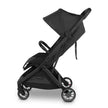 UPPAbaby Minu V3 Bumper Bar Black