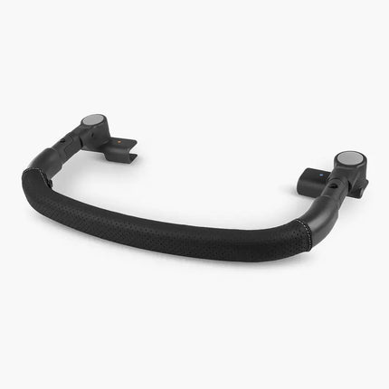 UPPAbaby Minu V3 Bumper Bar Black