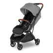 UPPAbaby Minu V3 Bumper Bar Saddle
