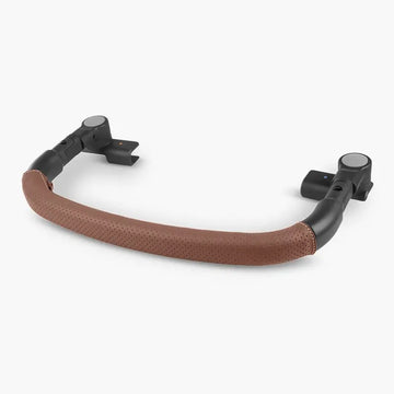 UPPAbaby Minu V3 Bumper Bar Saddle