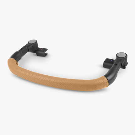 UPPAbaby Minu V3 Bumper Bar Sand