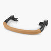 UPPAbaby Minu V3 Bumper Bar Sand