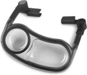 UPPAbaby Snack Tray For Minu & Duo Black