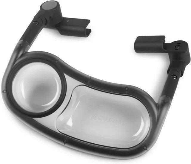 UPPAbaby Snack Tray For Minu & Duo Black