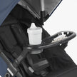 UPPAbaby Snack Tray For Minu & Duo Black