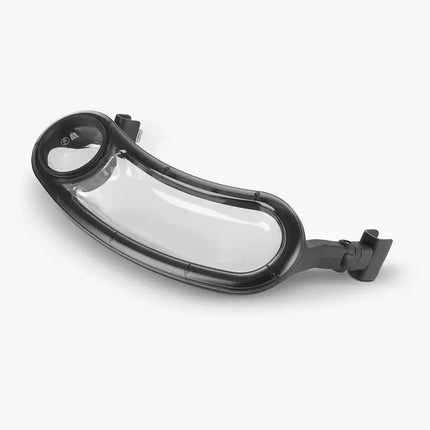 UPPAbaby Snack Tray For Minu & Duo Black