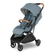 UPPAbaby Minu V3 Bumper Bar Sand