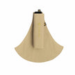 Wildride Toddler Carrier Beige (Age 9m-4yrs)