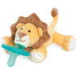 Wubbanub Pacifier Baby Lion