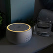 Yogasleep Dreamcenter White Noise & Nightlight