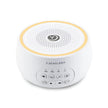 Yogasleep Dreamcenter White Noise & Nightlight