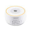 Yogasleep Dreamcenter White Noise & Nightlight