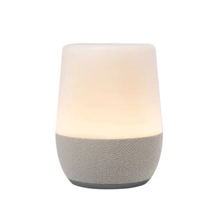 Yogasleep Duet White Noise With Night Light & Bluetooth