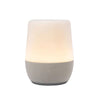 Yogasleep Duet White Noise With Night Light & Bluetooth