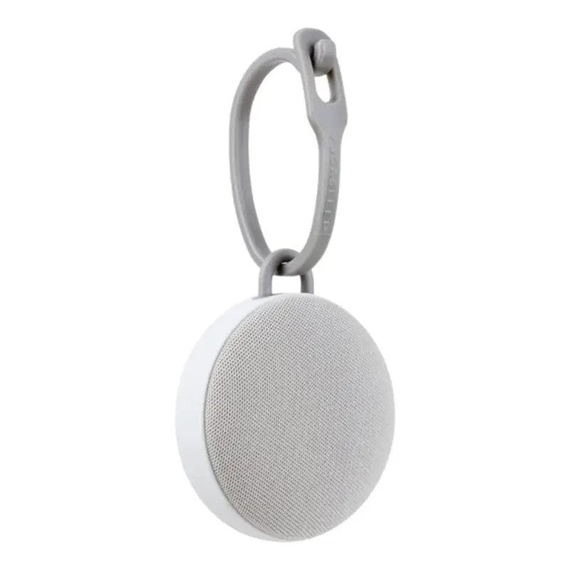 Yogasleep Hushh 2 Portable White Noise Sound Machine