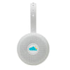 Yogasleep Hushh Plus Portable White Noise Sound Machine