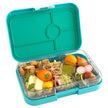 Yumbox Tapas Bon Appetit Antibes Blue (5com)